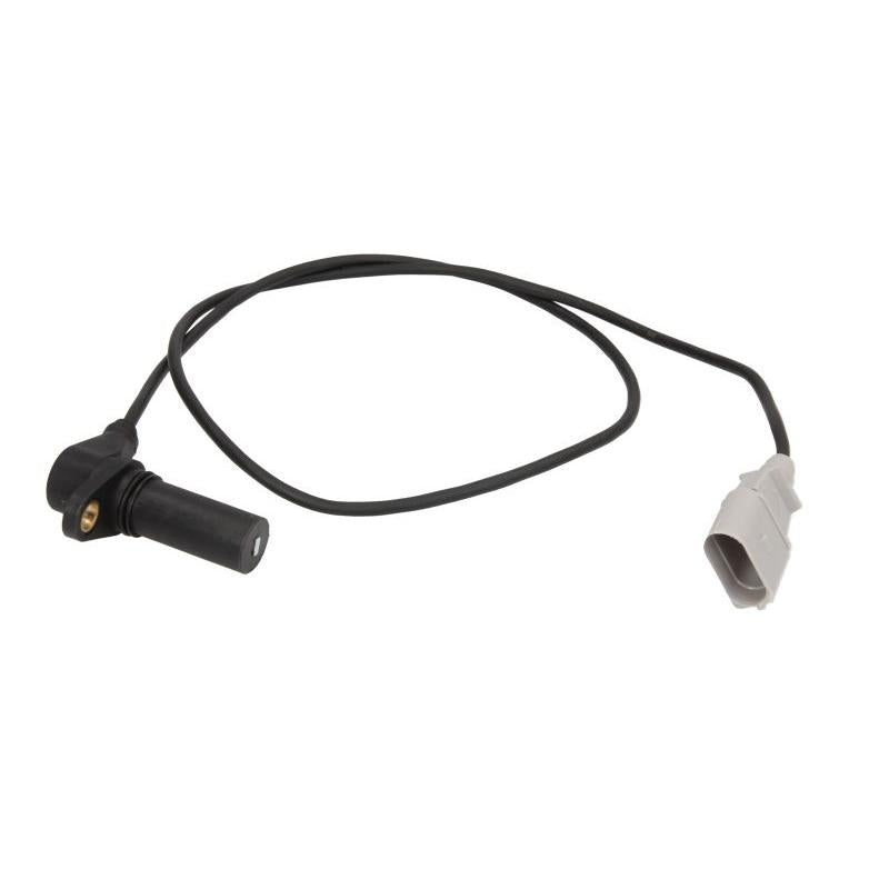 BOSCH 280-491 Crankshaft Pulse Sensor