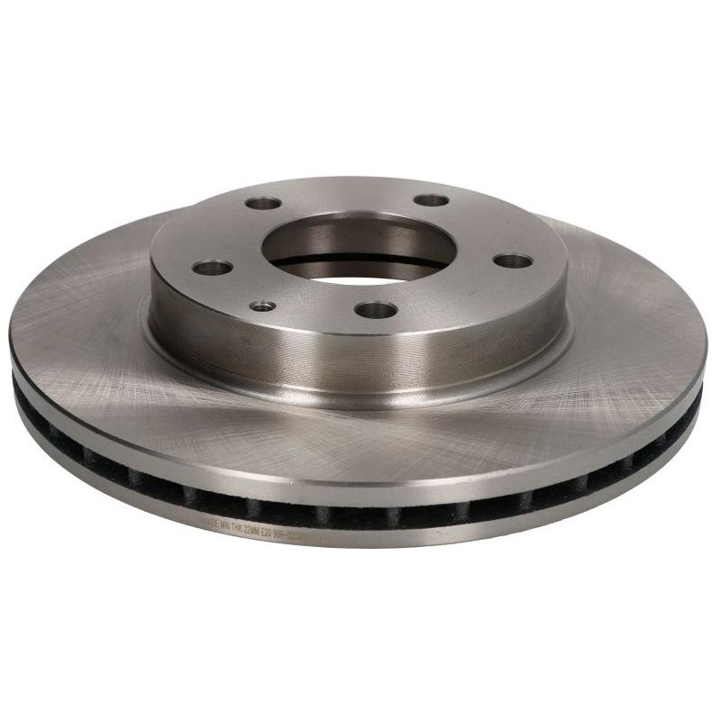 QUICK BRAKE QB113-1362 Brake Caliper Accessory Kit