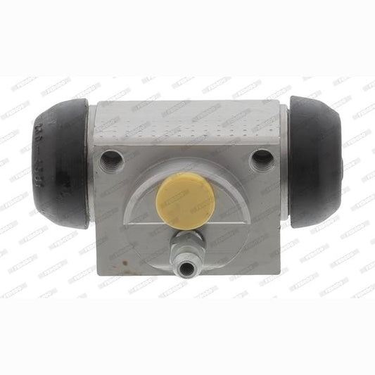 FERODO FHW4375 Wheel Brake Cylinder