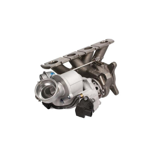3K KKK53039880290 Turbocharger