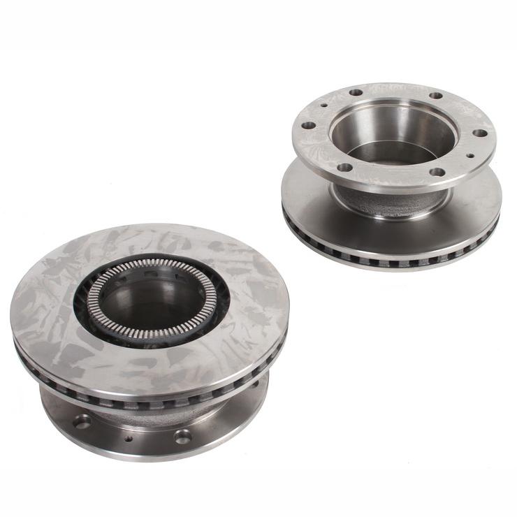 BOSCH F026003257 Brake Master Cylinder