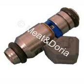 MEAT & DORIA 5112006 Injector