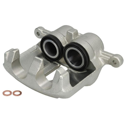 FEBI BILSTEIN FE36481 Brake Hose