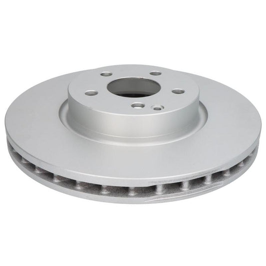 QUICK BRAKE QB113-0022X Brake Caliper Guide Sleeve Kit