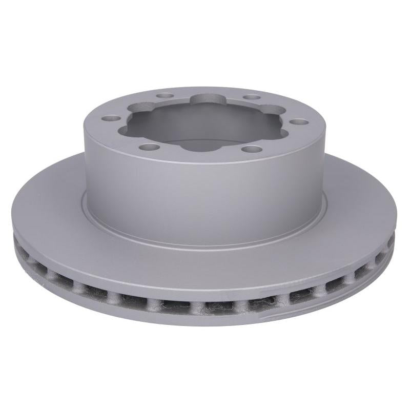 BREMBO FBK025 Brake Caliper Bracket Set