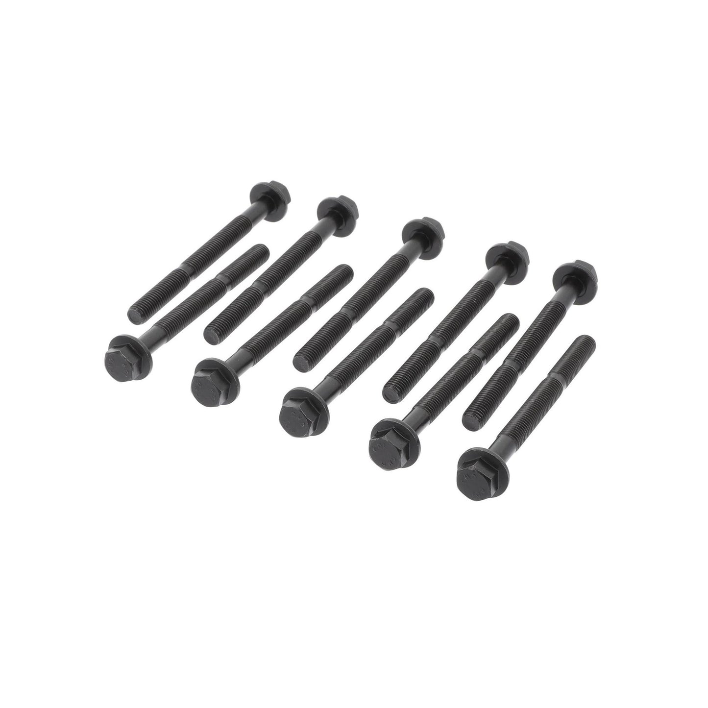 CORTECO CO016220B Cylinder Head Bolt Set
