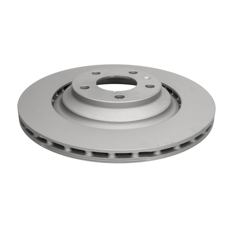 QUICK BRAKE QB109-1056 Disc Brake Pad Accessory Kit