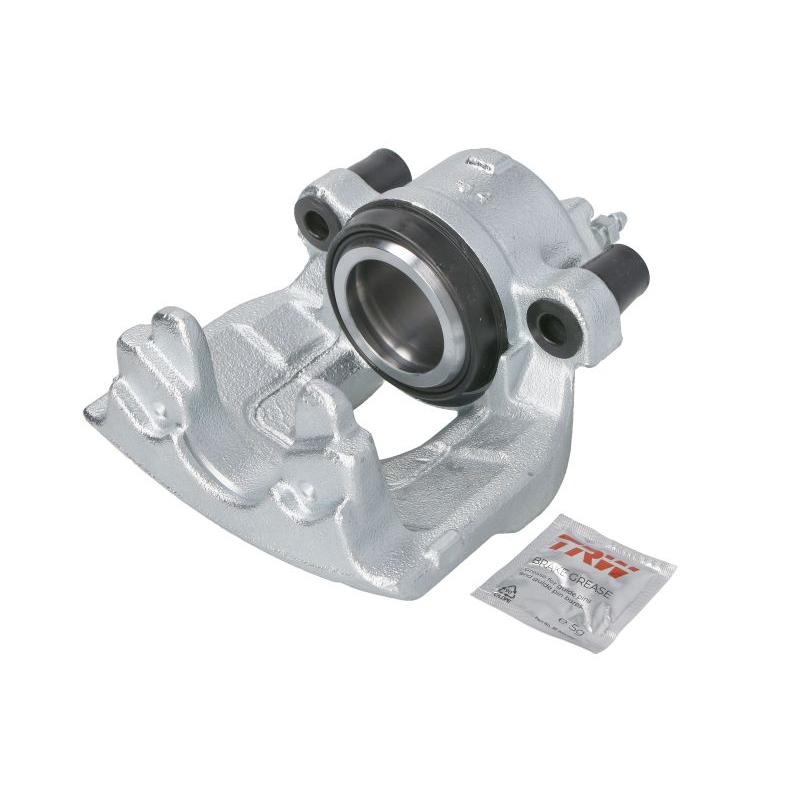 BOSCH 1987481635 Brake Hose