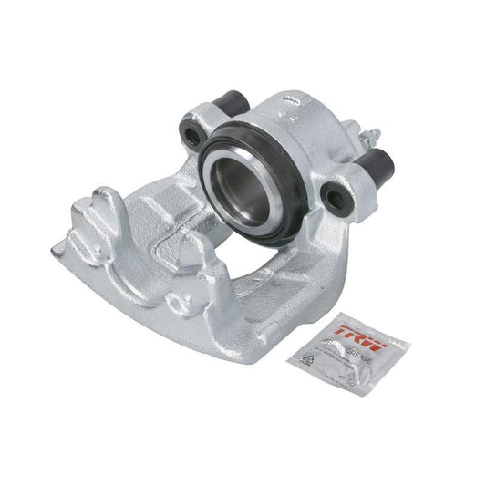 BOSCH 1987481635 Brake Hose