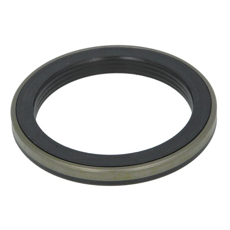 DENSO 97-0010 Injection Valve Mounting Kit