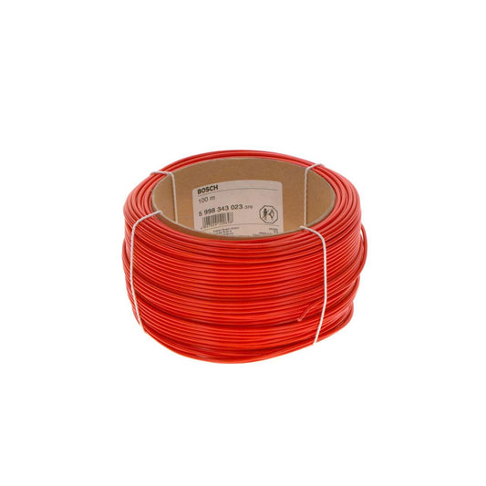 BOSCH 343-023 Power Cable