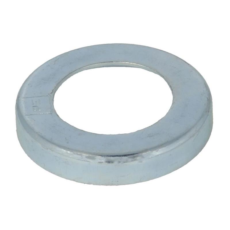 ABE CPH004ABE Brake Shoe