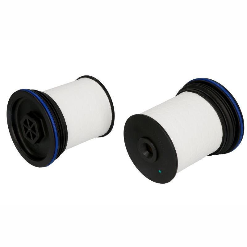 BOSCH F026402360 Fuel Filter