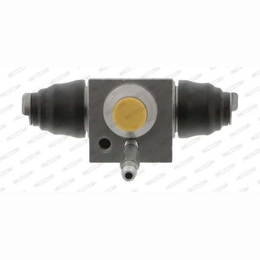 FERODO FHW4033 Wheel Brake Cylinder
