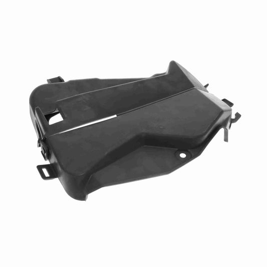 VAICO V46-1497 Timing Belt Cover