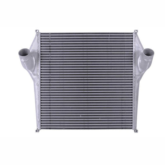 MAHLE CI131000P Charge Air Cooler