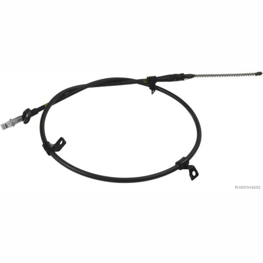BOSCH 1987482270 Parking Brake Cable Pull