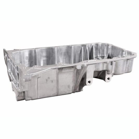 VAICO V20-3655 Oil Sump Gasket