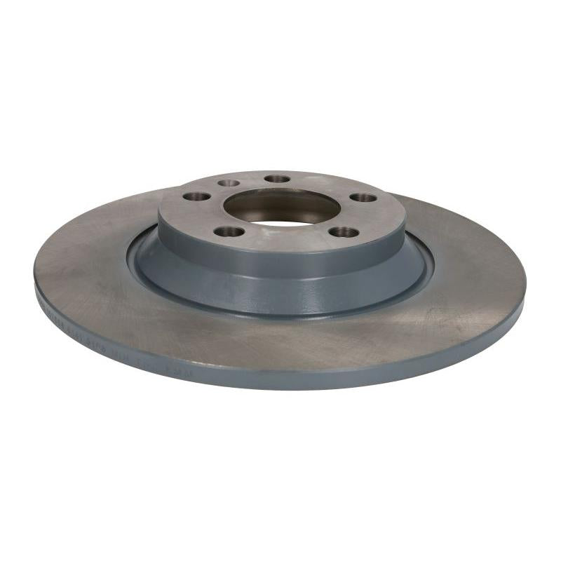 FEBI BILSTEIN FE107508 Brake Disc