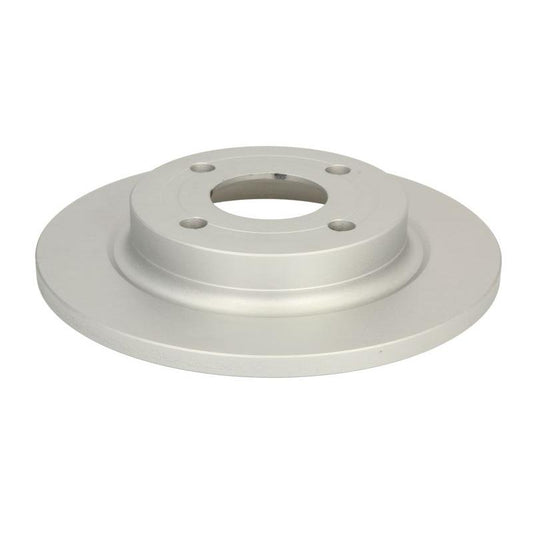 QUICK BRAKE QB10067 Brake Caliper Guide Bellow