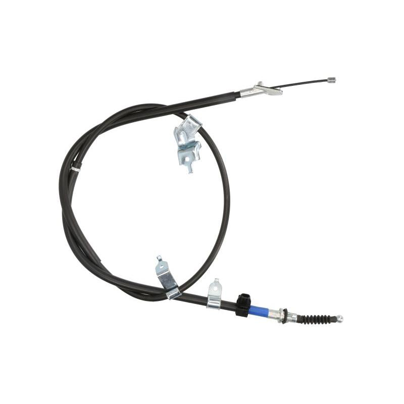 BOSCH 1987482750 Parking Brake Cable Pull