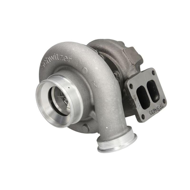 3K KKK13809880002 Turbocharger