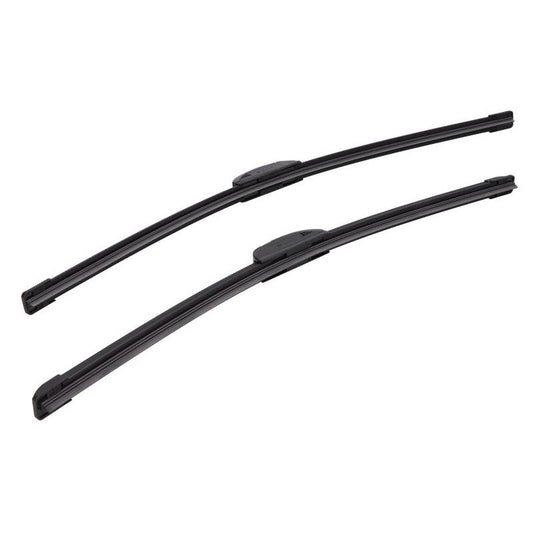 BOSCH 3397118996 Wiper Blade