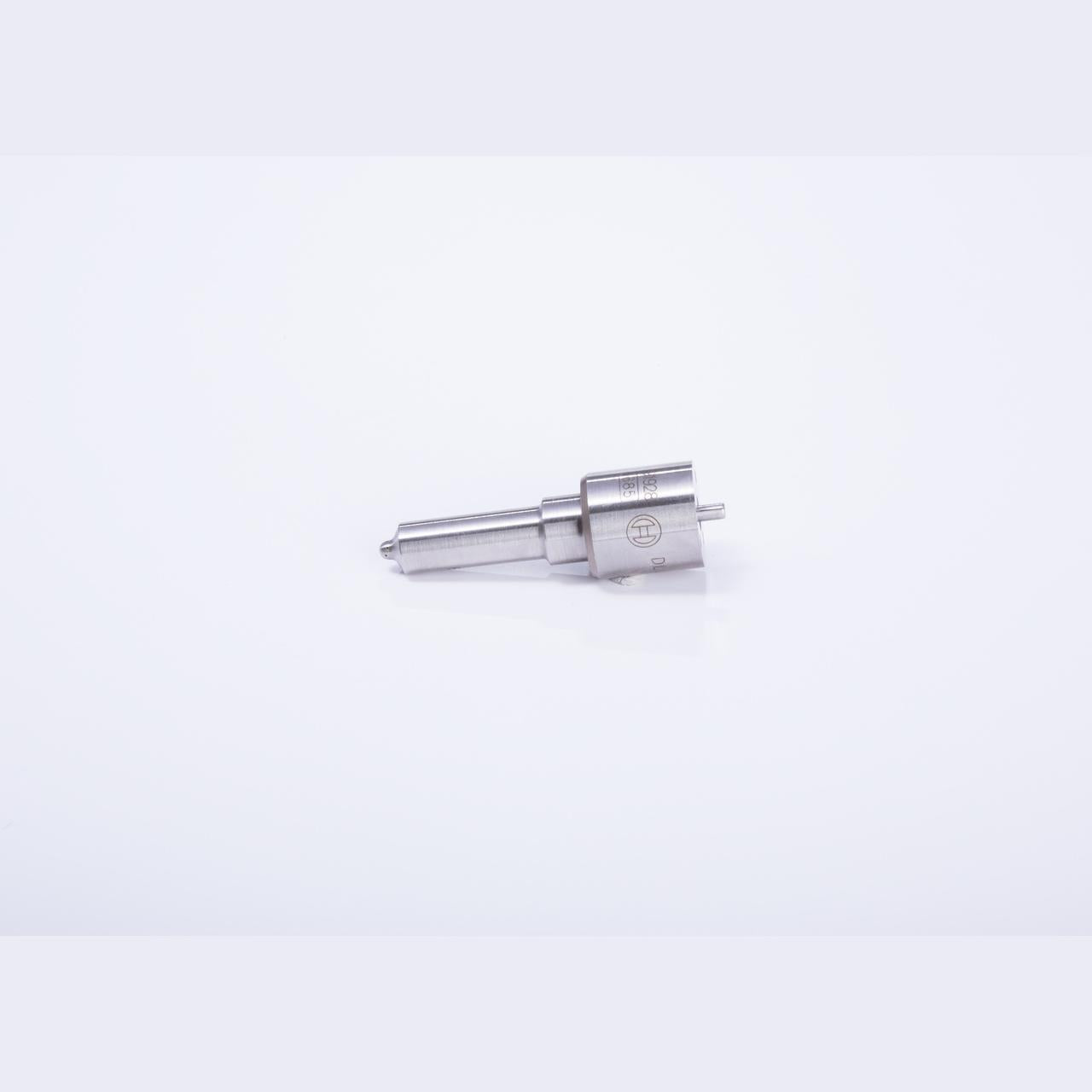 BOSCH 171-457 Injector