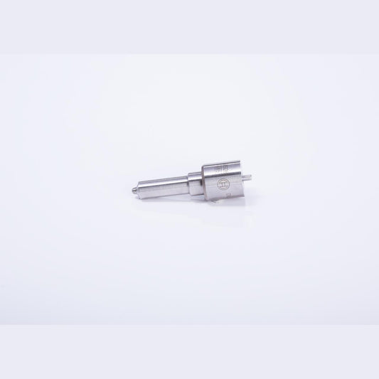 BOSCH 171-457 Injector