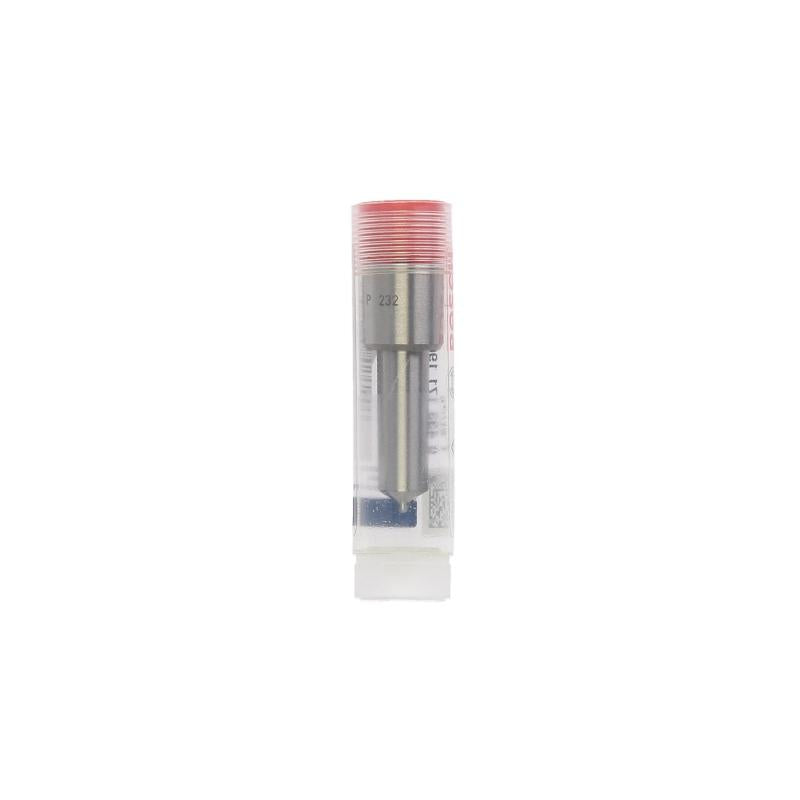 BOSCH 171-190 Injector