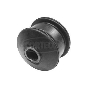 CORTECO CO80000460 Control/Trailing Arm Mounting
