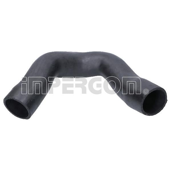 IMPERGOM IMP220182 Charge Air Hose