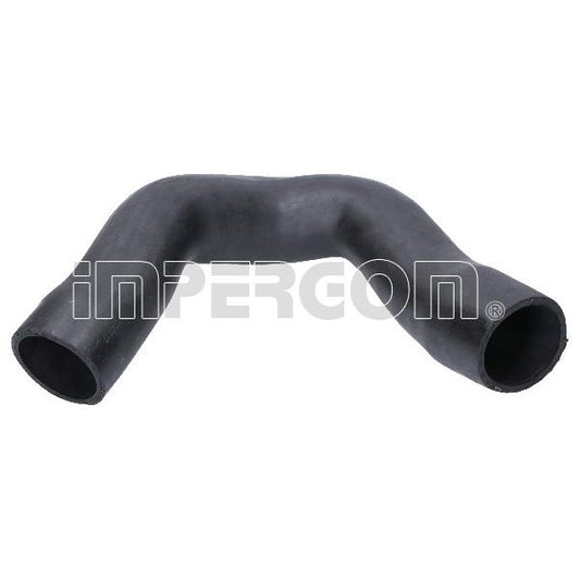 IMPERGOM IMP220182 Charge Air Hose