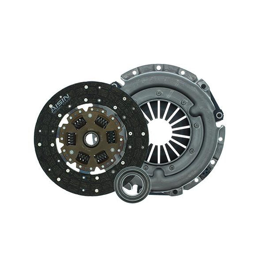 AISIN AISKN-161 Clutch Kit