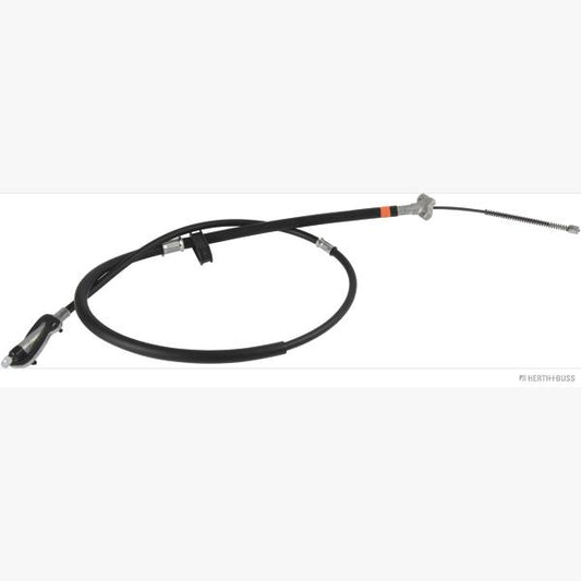 BOSCH 1987482338 Parking Brake Cable Pull