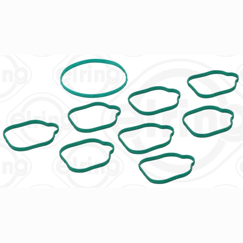 ELRING EL036620 Intake Manifold Gasket Set