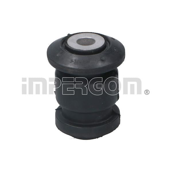 IMPERGOM IMP1405 Control/Trailing Arm Mounting