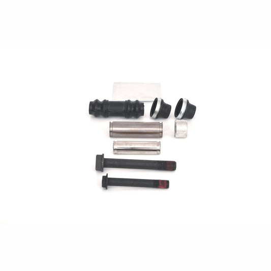 HELLA 6DD008622-851 Stop Light Switch