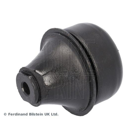 BLUE PRINT ADBP800564 Automatic Transmission Mounting