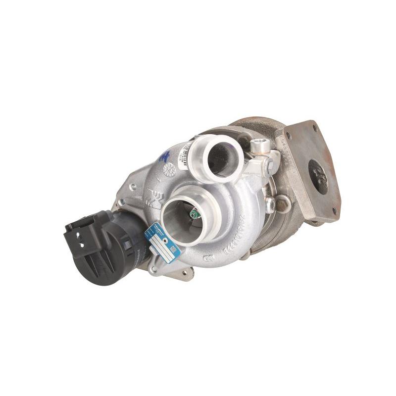 3K KKK54399880111 Turbocharger