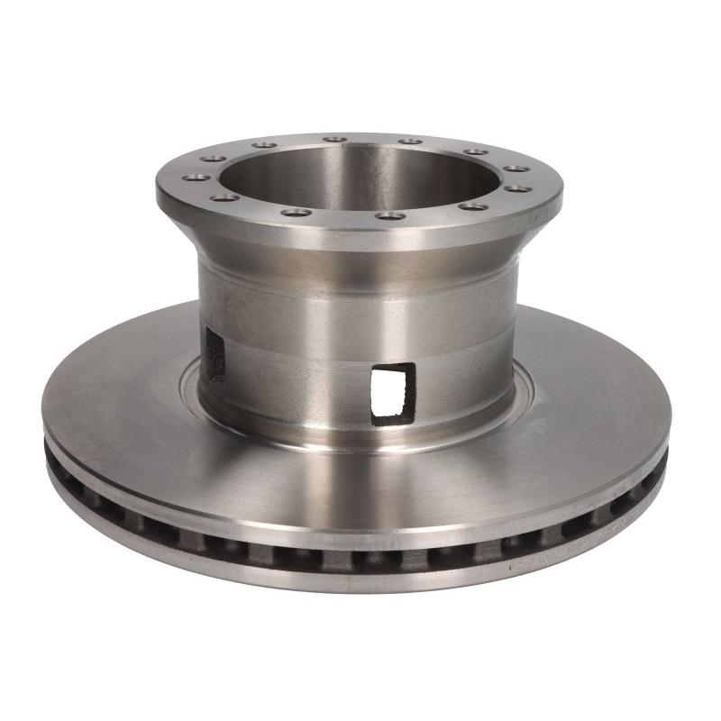 BOSCH F026003166 Brake Master Cylinder