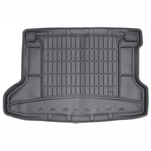 FROGUM MMTA042TM548065 Boot Mat
