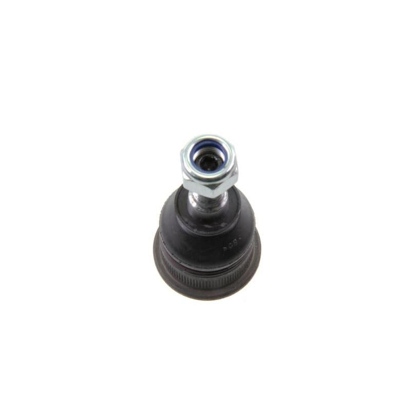 VAICO V46-0118 Ball Joint
