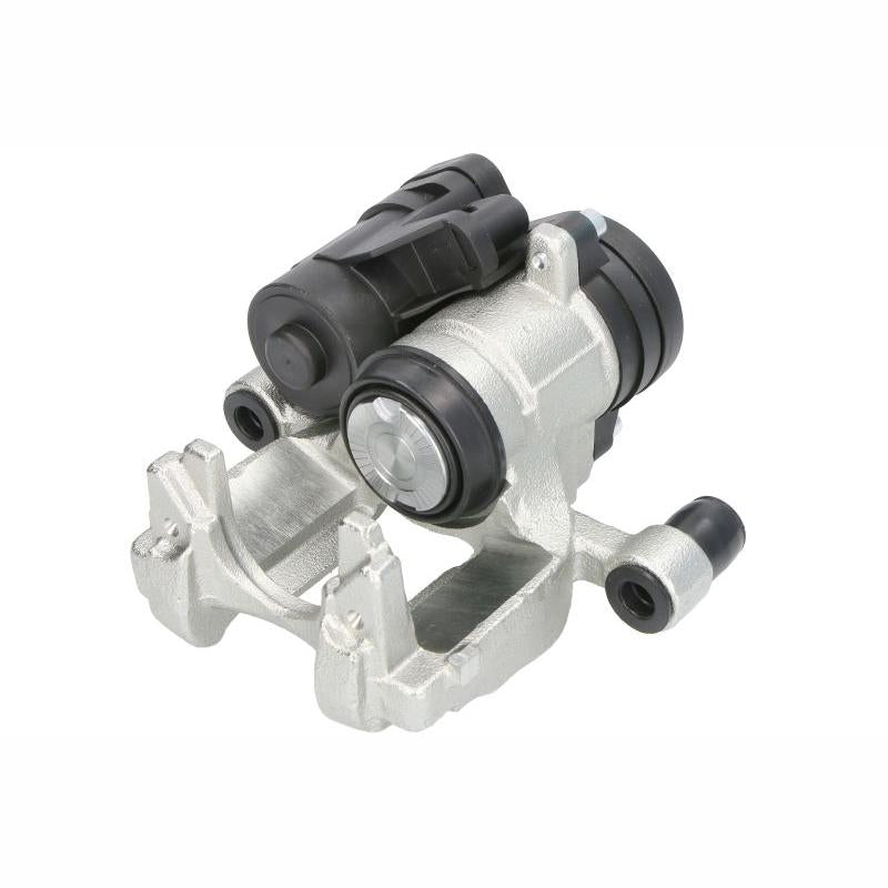 FEBI BILSTEIN FE186216 Brake Hose