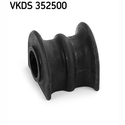 SKF VKDS352500 Stabiliser Bar Bushing
