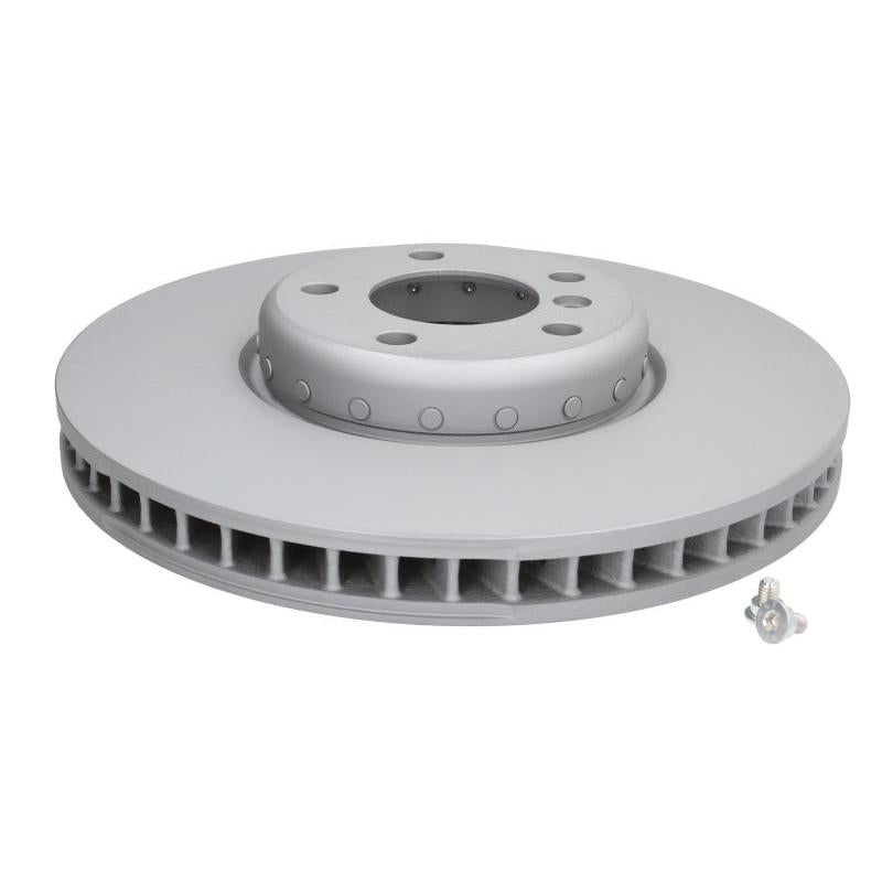 QUICK BRAKE QB109-1133 Disc Brake Pad Accessory Kit