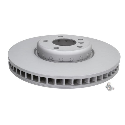 QUICK BRAKE QB109-1133 Disc Brake Pad Accessory Kit