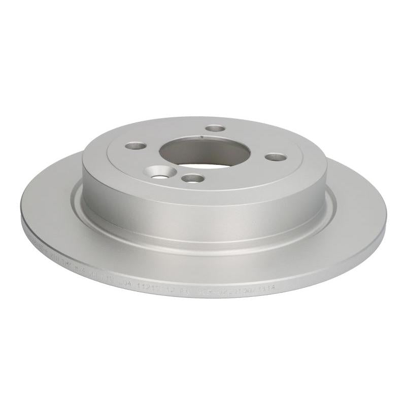 QUICK BRAKE QB113-1416 Brake Caliper Accessory Kit