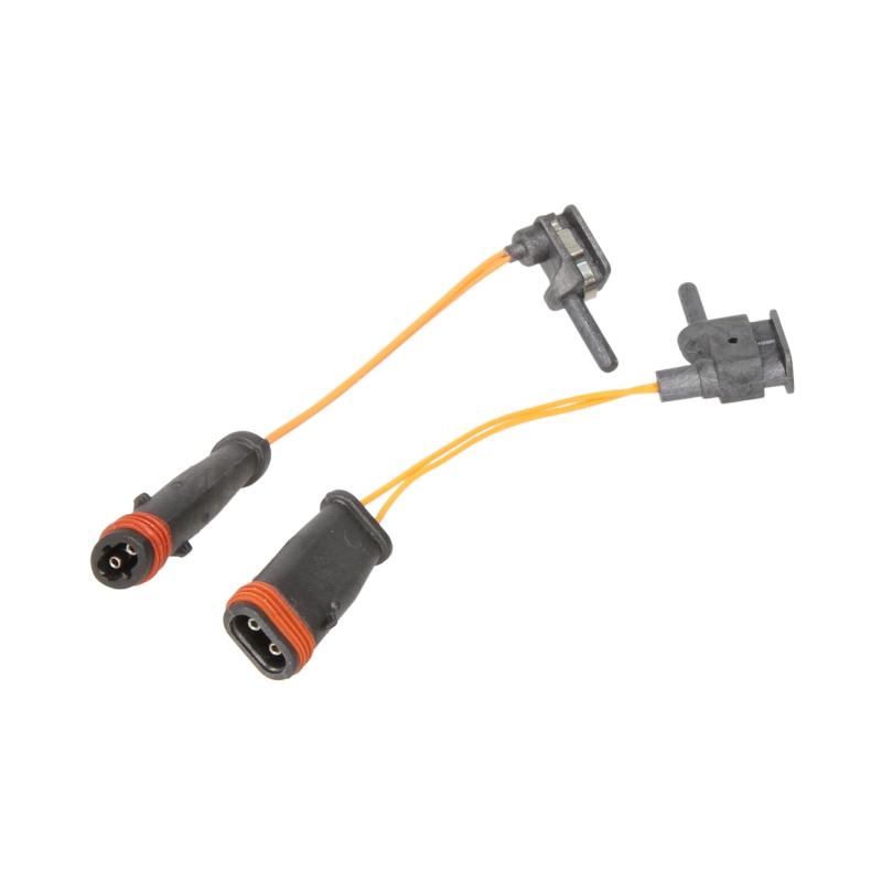 OE PEUGEOT 464331 Brake Fluid Reservoir Cap