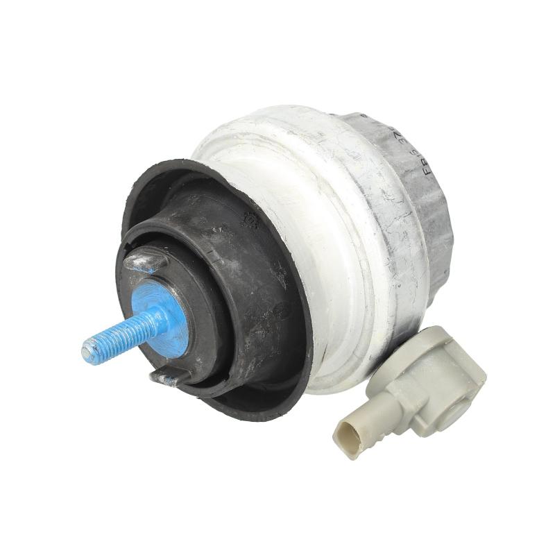 IMPERGOM IMP37574 Engine Mount